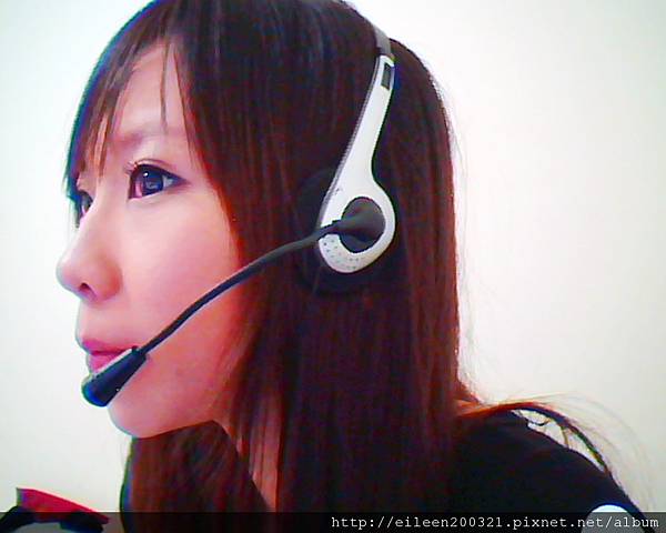 Picture 32 拷貝.jpg Picture 32 拷貝.jpg