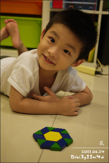 20110704_puzzle00.jpg 20110704_puzzle00.jpg