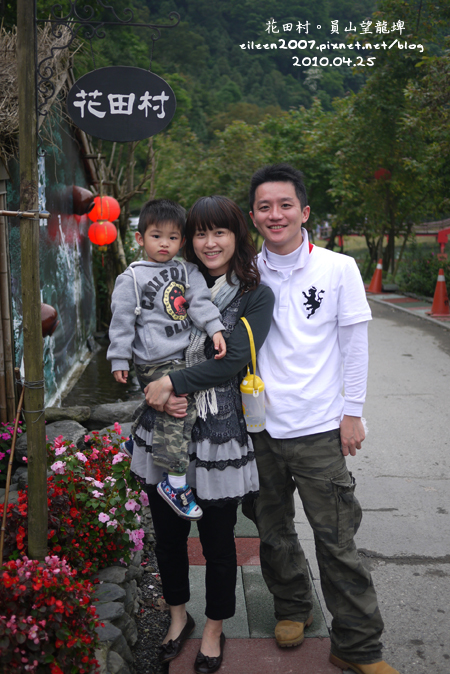 20120126_06.jpg 20120126_06.jpg