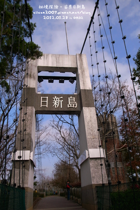 20120128_05.jpg 20120128_05.jpg