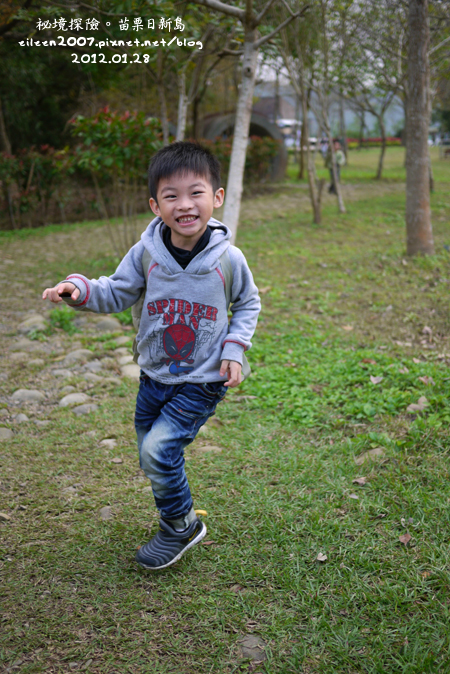 20120128_12.jpg 20120128_12.jpg