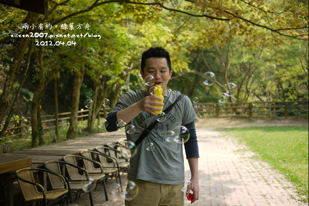 20120404_10 20120404_10