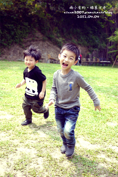 20120404_13 20120404_13
