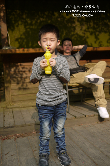 20120404_24 20120404_24
