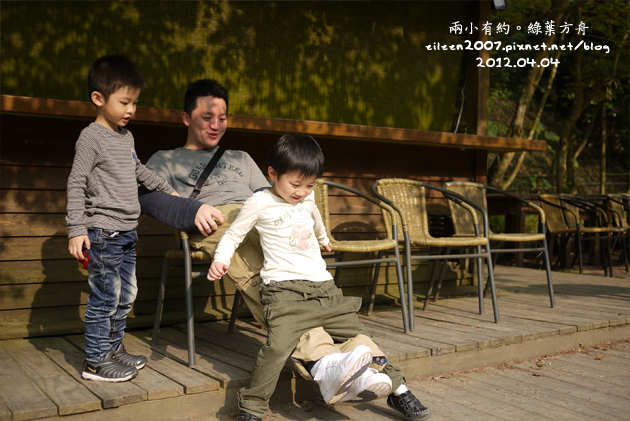 20120404_23 20120404_23