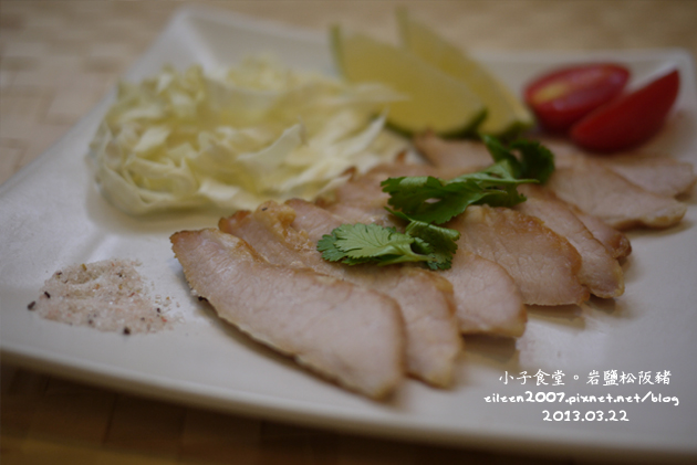 20130322_cook_00 20130322_cook_00