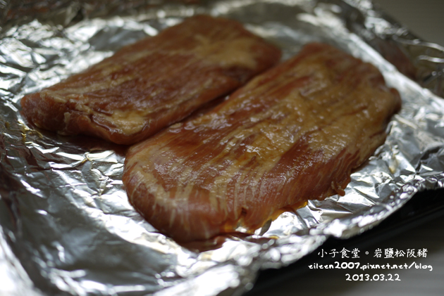 20130322_cook_03 20130322_cook_03