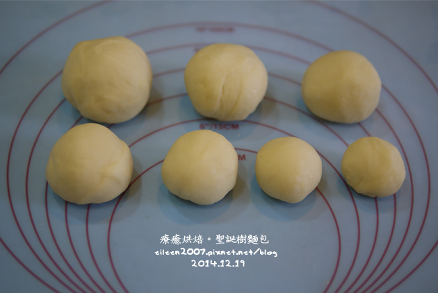 20141219_baking01.jpg 20141219_baking01.jpg