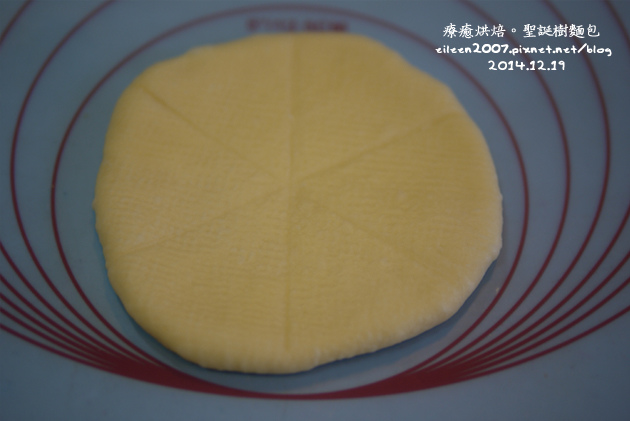 20141219_baking02.jpg 20141219_baking02.jpg
