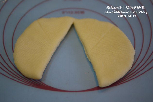 20141219_baking03.jpg 20141219_baking03.jpg