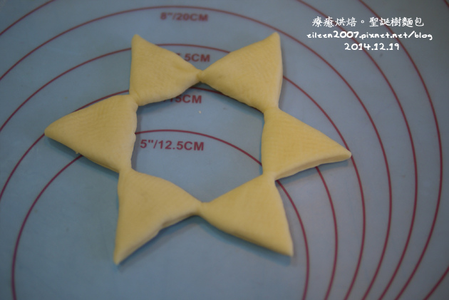 20141219_baking05.jpg 20141219_baking05.jpg