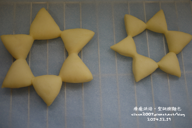 20141219_baking06.jpg 20141219_baking06.jpg