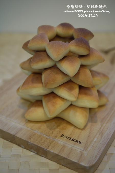 20141219_baking07.jpg 20141219_baking07.jpg