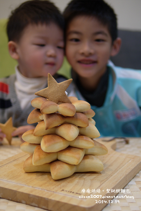 20141219_baking08.jpg 20141219_baking08.jpg