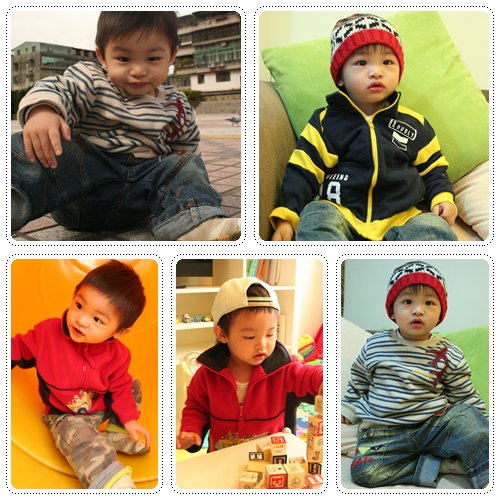 971126_clothes.jpg 971126_clothes.jpg