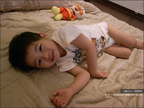 980515_bubu10.jpg 980515_bubu10.jpg