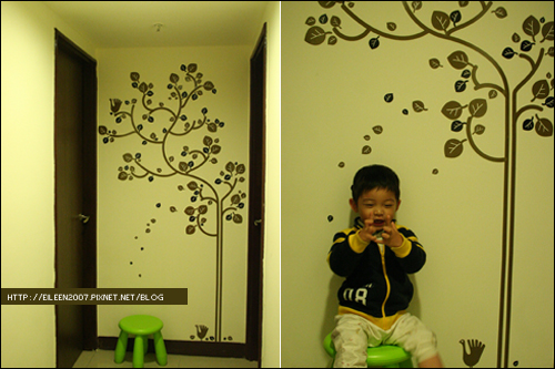 980425_tree03.jpg 980425_tree03.jpg