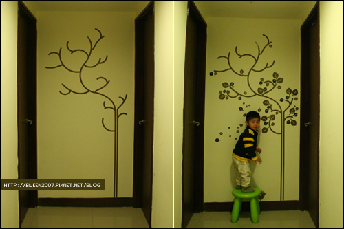 980425_tree01.jpg 980425_tree01.jpg