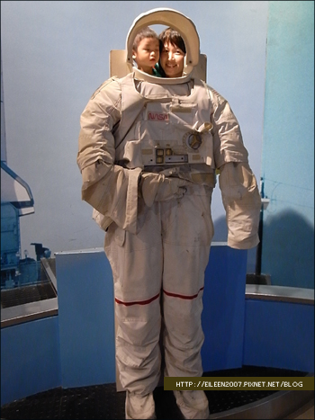 980715_11.jpg 980715_11.jpg