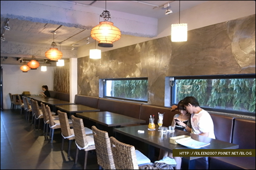 980905_tianmu15.jpg 980905_tianmu15.jpg