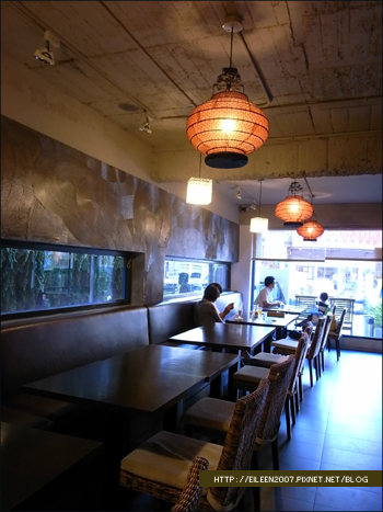 980905_tianmu16.jpg 980905_tianmu16.jpg