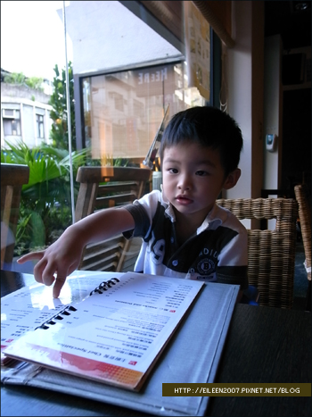 980905_tianmu17.jpg 980905_tianmu17.jpg