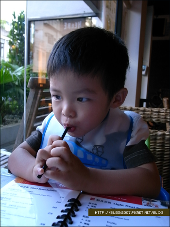 980905_tianmu18.jpg 980905_tianmu18.jpg