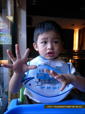 980905_tianmu19.jpg 980905_tianmu19.jpg