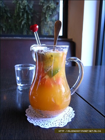 980905_tianmu20.jpg 980905_tianmu20.jpg