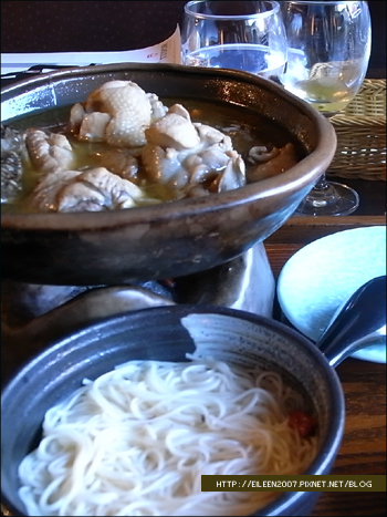 980905_tianmu21.jpg 980905_tianmu21.jpg