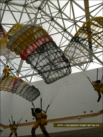 980920_04.jpg 980920_04.jpg