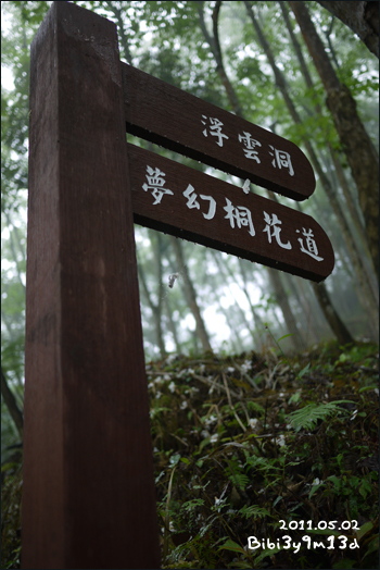 20110502_14.jpg 20110502_14.jpg