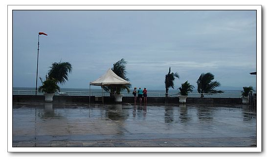 P1101080 P1101080