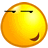 face%20(3) face%20(3)
