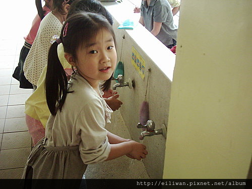 3-中班下-20080225-DSCI0190 3-中班下-20080225-DSCI0190