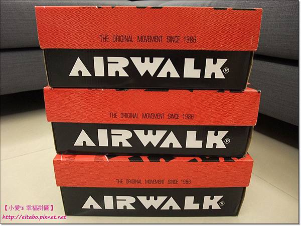 DSCF8259 (B).JPG DSCF8259 (B).JPG