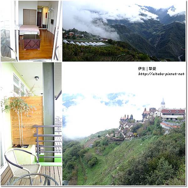 ching-002.jpg ching-002.jpg