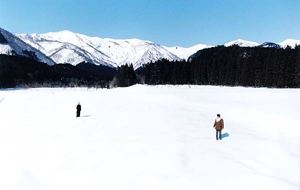 bg_snow_01 bg_snow_01