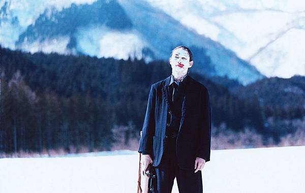 bg_snow_05 bg_snow_05