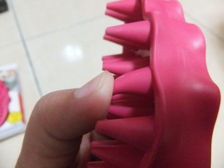 DSCF0875 DSCF0875