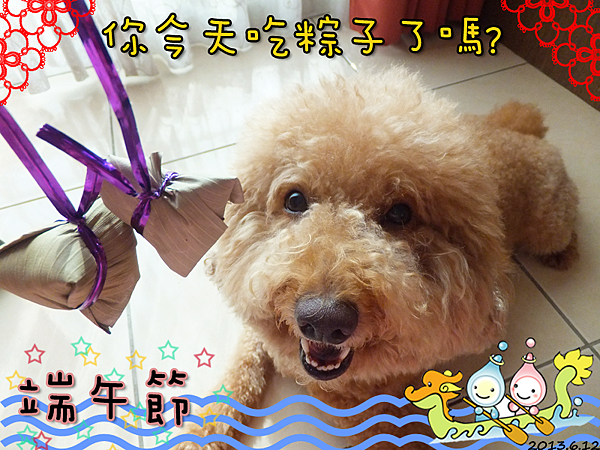 DSCF2283 DSCF2283