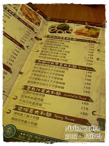 P1130102 P1130102