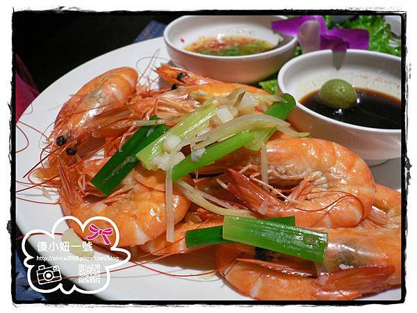 P1130833拷貝 P1130833拷貝