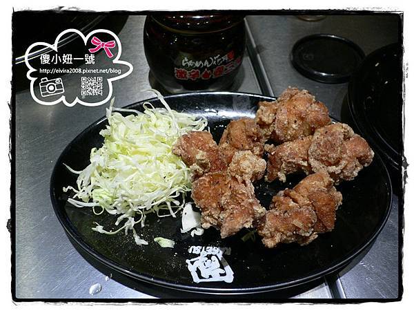 P1140097拷貝 P1140097拷貝