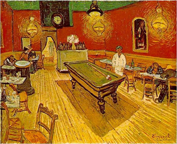 1888夜間咖啡館(室內).jpg
