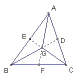 c001.jpg c001.jpg