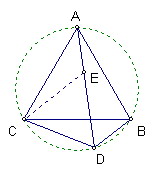 c003.jpg c003.jpg