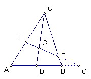 c009.jpg c009.jpg