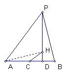 c011.jpg c011.jpg