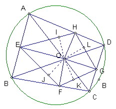 c012.jpg c012.jpg